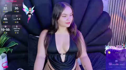 Snapshot of viicky_lopezz_ chatting on July 29, 2026, 1:59 am viicky_lopezz_ online show from July 29, 2026, 1:59 am