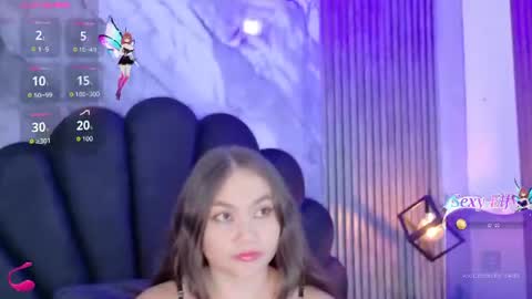 Snapshot of viicky_lopezz_ chatting on July 30, 2026, 2:54 am viicky_lopezz_ online show from July 30, 2026, 2:54 am