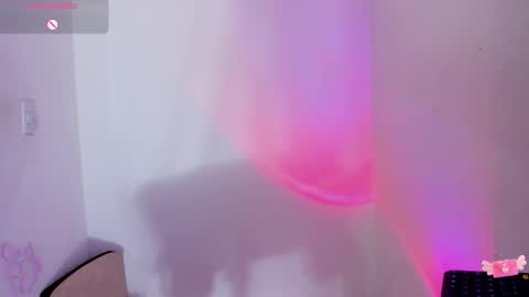 viioleett_cum online show from March 5, 2026, 2:24 pm