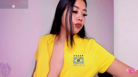 Snapshot of viioleett_cum chatting on June 26, 2026, 4:11 pm viioleett_cum online show from June 26, 2026, 4:11 pm