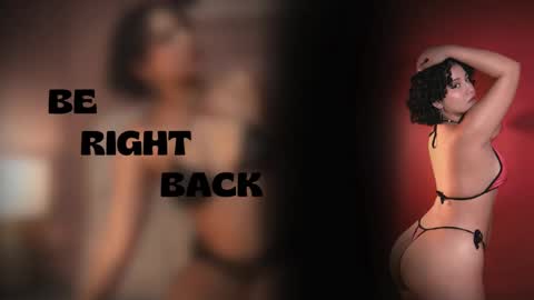 Viiolett online show from January 14, 2025, 10:55 pm