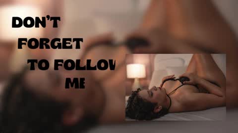 Viiolett online show from January 25, 2025, 11:00 pm