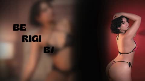 Viiolett online show from March 5, 2025, 1:52 am