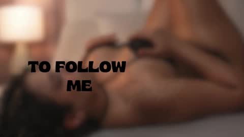 Viiolett online show from March 8, 2025, 11:28 pm