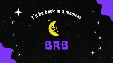 viioleta online show from January 24, 2025, 3:55 pm