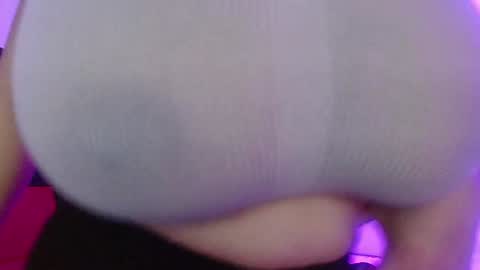 viioleta online show from January 29, 2025, 12:35 pm