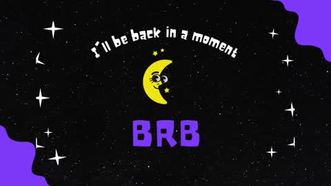 viioleta online show from February 15, 2025, 3:17 pm