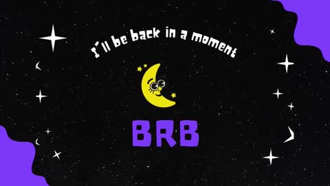 viioleta online show from March 10, 2025, 3:30 pm