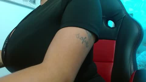 viioleta online show from January 6, 2026, 12:20 pm