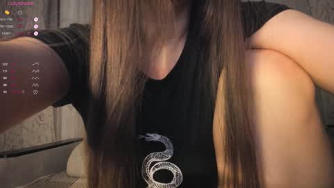 Vi online show from February 5, 2025, 11:39 pm