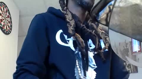 viizin online show from February 16, 2025, 6:54 pm