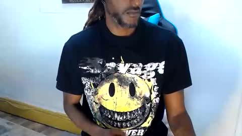 viizin online show from September 30, 2025, 6:35 pm