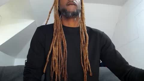 viizin online show from November 27, 2025, 3:58 pm