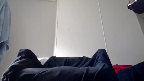 viizin online show from April 20, 2026, 5:48 pm