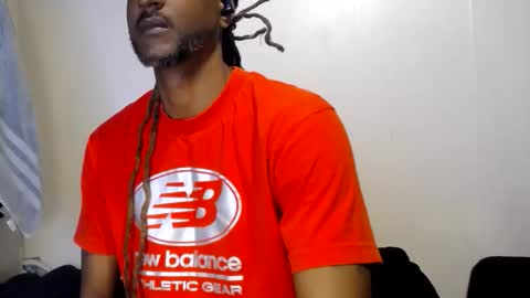 viizin online show from April 21, 2026, 2:04 am