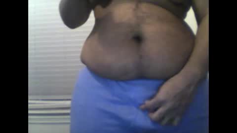 vijoemagnum online show from December 4, 2025, 4:00 am