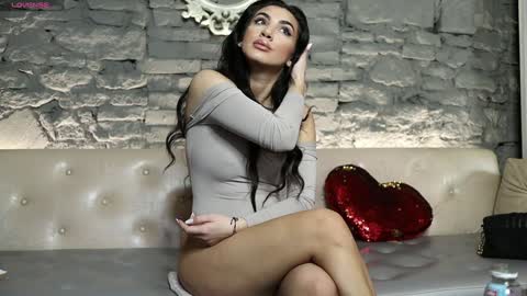 Snapshot of vijshstara chatting on December 27, 2024, 10:12 am VIJ online show from December 27, 2024, 10:12 am