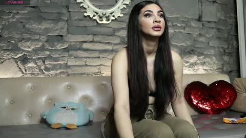 Snapshot of vijshstara chatting on January 9, 2025, 5:33 pm VIJ online show from January 9, 2025, 5:33 pm