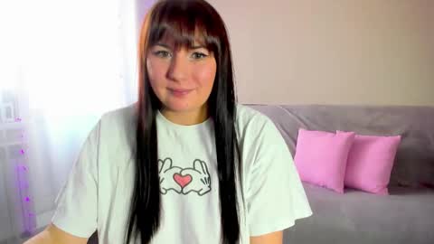 Vika online show from March 31, 2026, 3:08 am