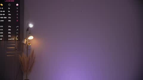 vika54784 online show from April 6, 2026, 5:41 am