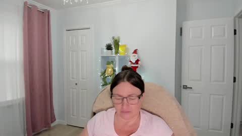 Ukrainian-woman online show from December 10, 2024, 3:55 pm