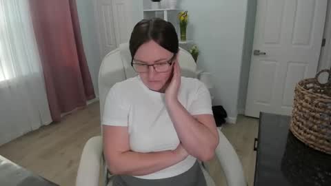 Ukrainian-woman online show from March 1, 2025, 3:49 pm