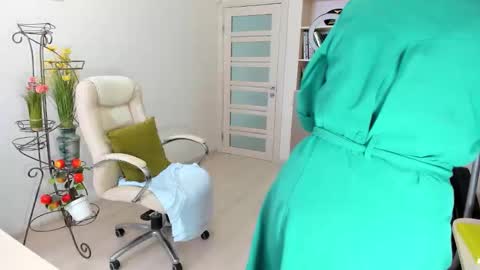 Snapshot of vika7333 chatting on January 10, 2026, 12:07 pm Ukrainian-woman online show from January 10, 2026, 12:07 pm