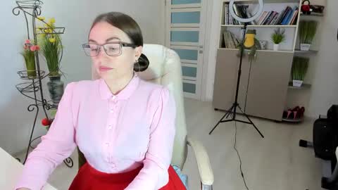 Snapshot of vika7333 chatting on January 11, 2026, 7:57 am Ukrainian-woman online show from January 11, 2026, 7:57 am