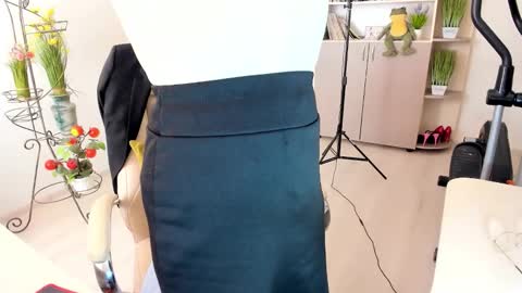 Snapshot of vika7333 chatting on January 18, 2026, 7:12 am Ukrainian-woman online show from January 18, 2026, 7:12 am