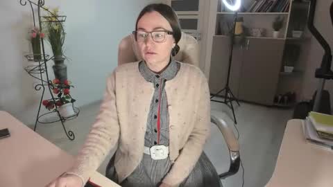 Snapshot of vika7333 chatting on February 4, 2026, 6:08 am Ukrainian-woman online show from February 4, 2026, 6:08 am