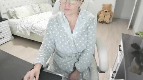 Snapshot of vika7333 chatting on February 17, 2026, 11:29 am Ukrainian-woman online show from February 17, 2026, 11:29 am