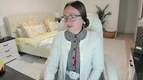 Snapshot of vika7333 chatting on April 29, 2026, 11:14 am Ukrainian-woman online show from April 29, 2026, 11:14 am