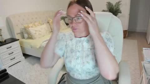 Snapshot of vika7333 chatting on May 11, 2026, 11:49 am Ukrainian-woman online show from May 11, 2026, 11:49 am