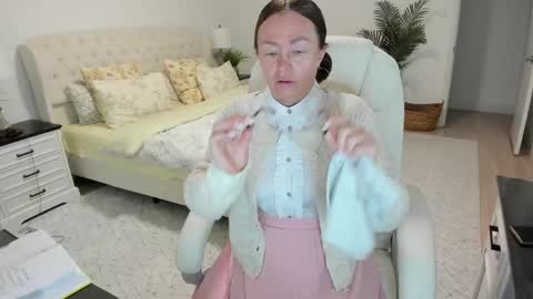 Snapshot of vika7333 chatting on May 28, 2026, 11:18 am Ukrainian-woman online show from May 28, 2026, 11:18 am