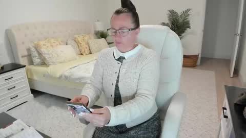 Snapshot of vika7333 chatting on June 5, 2026, 11:16 am Ukrainian-woman online show from June 5, 2026, 11:16 am