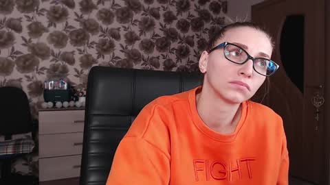 Vika online show from December 13, 2024, 10:13 pm