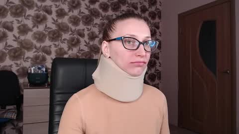 Vika online show from January 19, 2025, 7:15 am