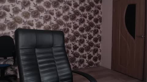 Vika online show from January 19, 2025, 10:17 am