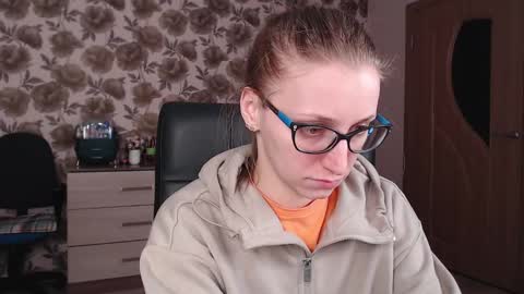 Vika online show from January 26, 2025, 2:30 pm