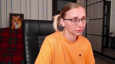 Vika online show from July 16, 2026, 4:24 pm