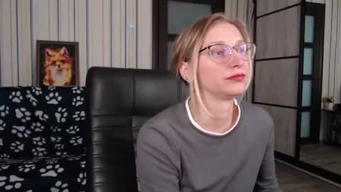 Vika online show from July 20, 2026, 10:39 am