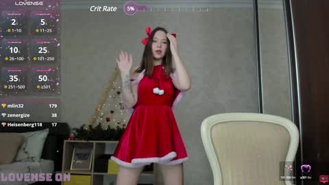 Snapshot of vikami chatting on January 1, 2025, 8:02 am vikami online show from January 1, 2025, 8:02 am