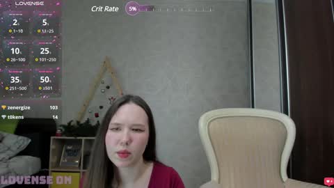 Snapshot of vikami chatting on January 16, 2025, 6:46 am vikami online show from January 16, 2025, 6:46 am