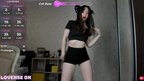 Snapshot of vikami chatting on September 23, 2025, 5:43 am vikami online show from September 23, 2025, 5:43 am