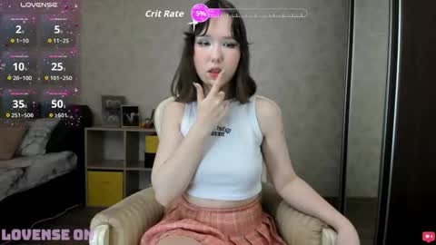 Snapshot of vikami chatting on November 13, 2025, 3:49 am vikami online show from November 13, 2025, 3:49 am