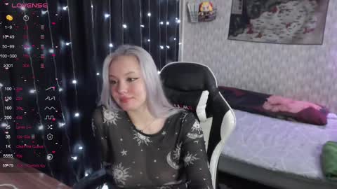 vikapowers online show from December 12, 2024, 7:48 pm