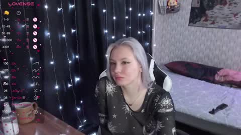 vikapowers online show from December 12, 2024, 10:52 pm