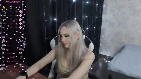 vikapowers online show from January 13, 2025, 7:53 pm