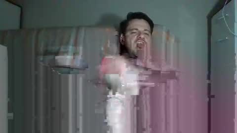  Tom reunz online show from December 6, 2024, 6:17 pm