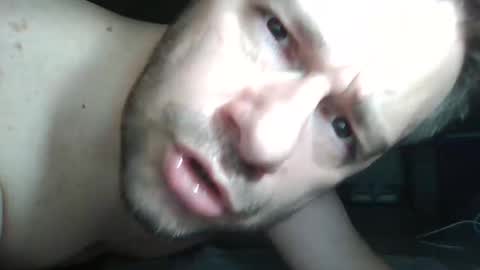  Tom reunz online show from February 18, 2025, 7:19 pm